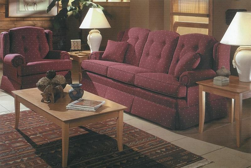 Sofas Lancer in Hamburg, Buffalo, Lackawanna, Eden, NY Sofas Lancer in Hamburg, Buffalo, Lackawanna, Eden, NY